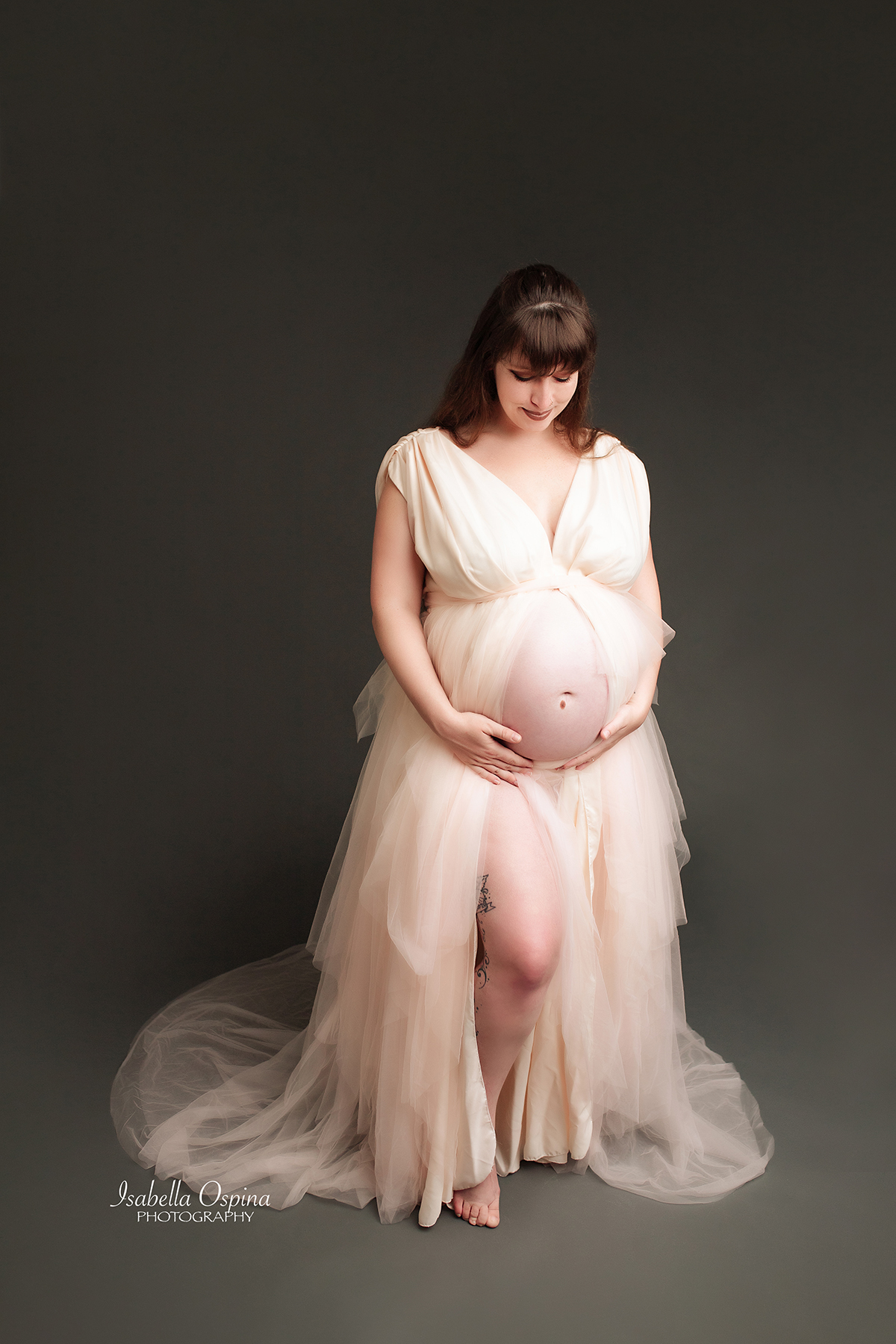 Maternity Photography, maternity photo, maternity photoshoot.