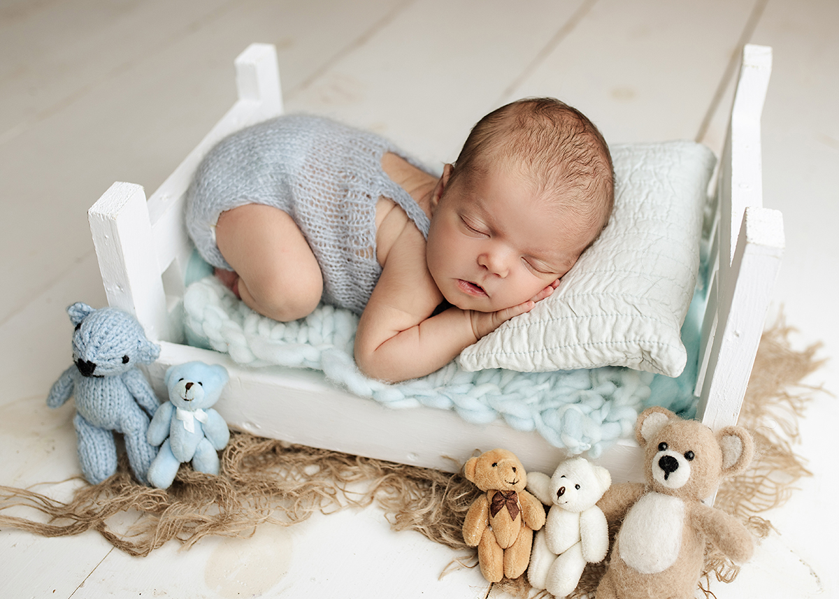 Newborn Photography, newborn photo, baby photoshoot.