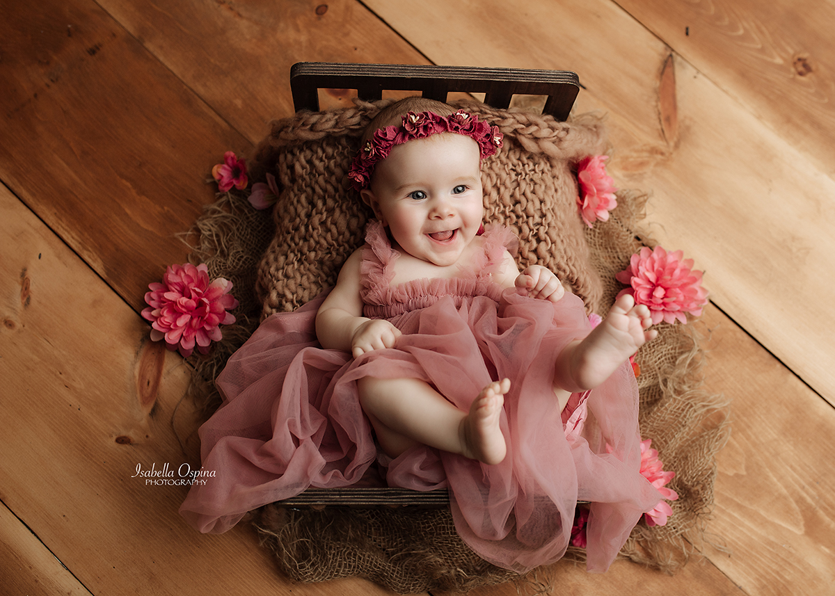 baby Photography, baby photo, baby photoshoot.