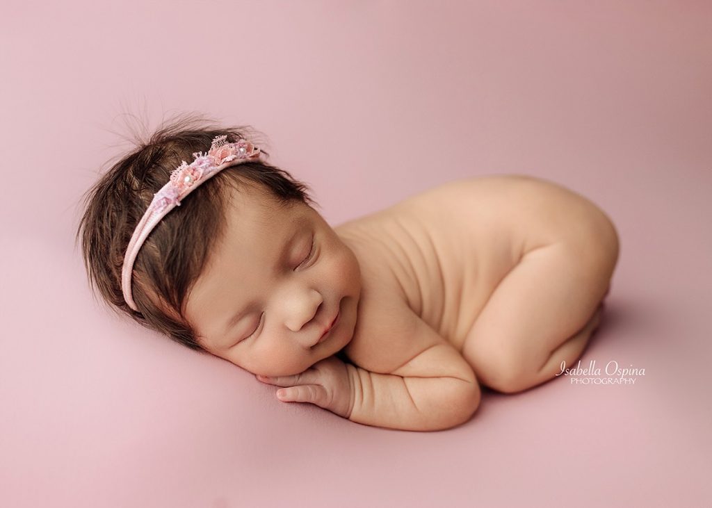 baby girl picture, newborn pictures